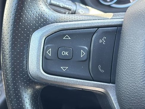 Certified 2024 RAM 2500 Tradesman image 25