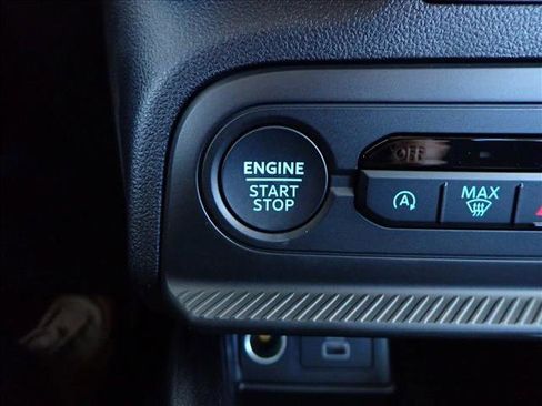 New 2025 Ford Bronco Sport Big Bend image 22