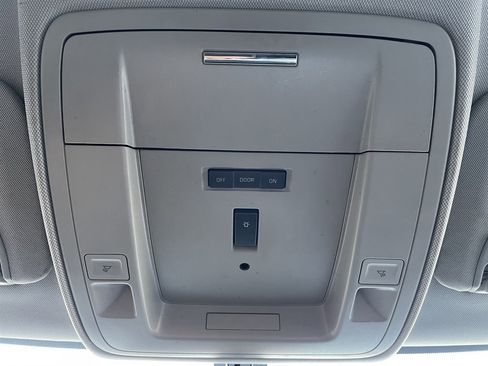 Used 2015 Chevrolet Silverado 2500 W/T w/ WT Convenience Package AWD/4WD image 32