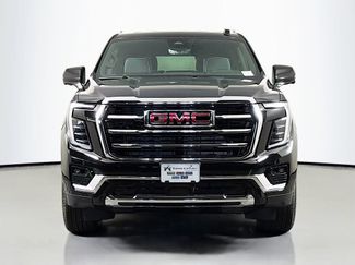 New 2026 GMC Yukon Elevation w/ Elevation Premium Package AWD/4WD video 2