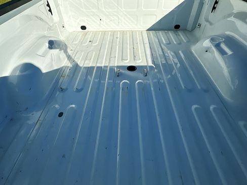 Used 2024 RAM 2500 Laramie image 28