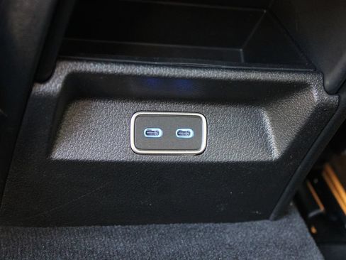 Used 2026 Mercedes-Benz GLE 350 4MATIC image 11