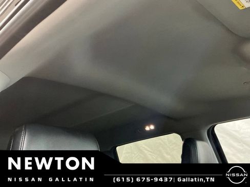 Used 2023 Ford F150 Lariat AWD/4WD image 15