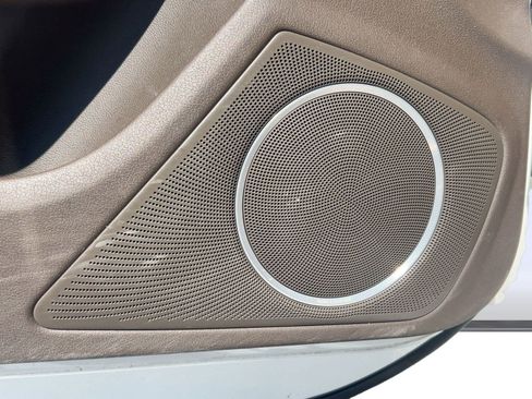 Used 2016 Audi A4 2.0T Premium Plus w/ Technology Package image 22