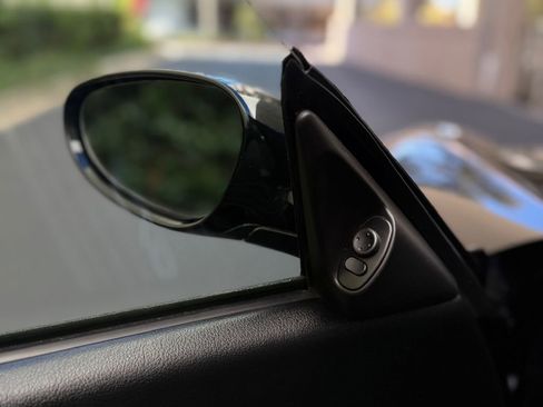 Used 2004 Porsche 911 GT3 image 27