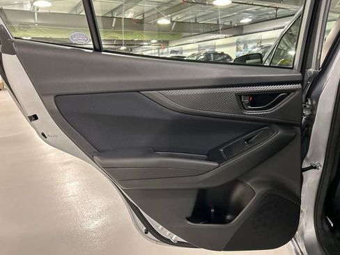 Used 2023 Subaru Impreza Premium image 20