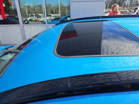 Used 2020 Toyota RAV4 XLE image 8