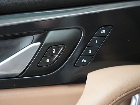 Used 2020 Chevrolet Blazer Premier w/ Driver Confidence II Package FWD image 46