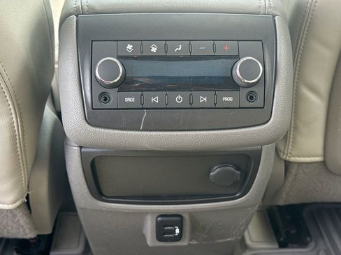 Used 2017 Buick Enclave Leather image 31