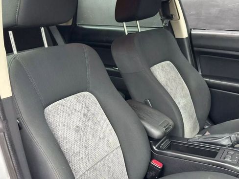 Used 2006 Subaru Outback 2.5i image 58