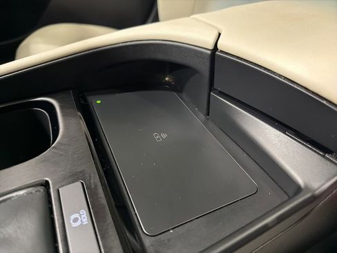 Used 2024 Lexus ES 350 w/ Premium Package image 23