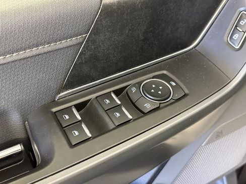 Certified 2021 Ford F150 XLT w/ Equipment Group 302A High image 17