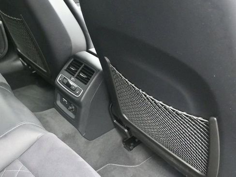 Used 2023 Audi S5 Prestige image 19