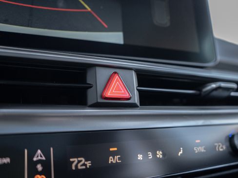 New 2026 Kia Sorento S image 29