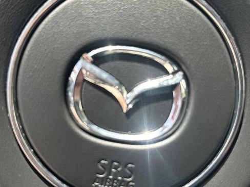 Used 2026 MAZDA CX-90 3.3 Turbo w/ Premium Sport Pkg AWD/4WD image 26