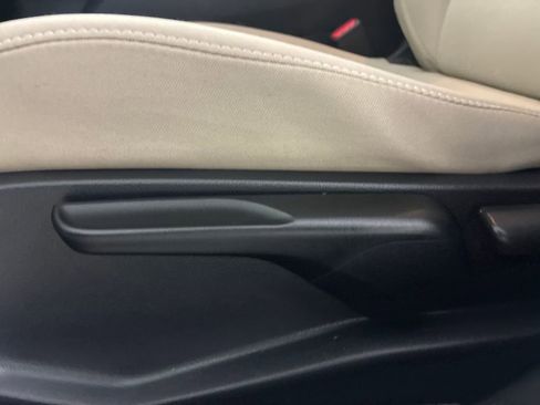 Used 2018 Honda Civic LX image 21