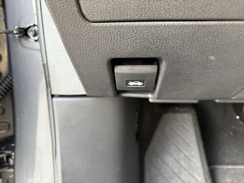 Used 2025 Lexus RX 350 Premium Plus image 17