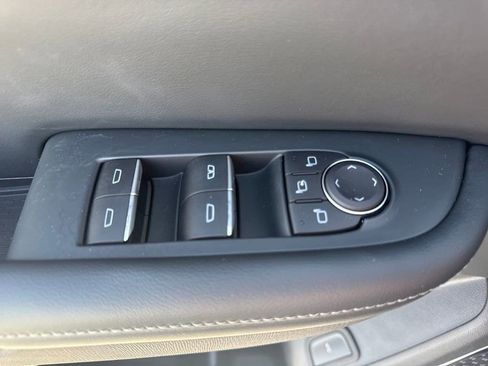 New 2026 Buick Enclave Sport Touring w/ Power Package image 20