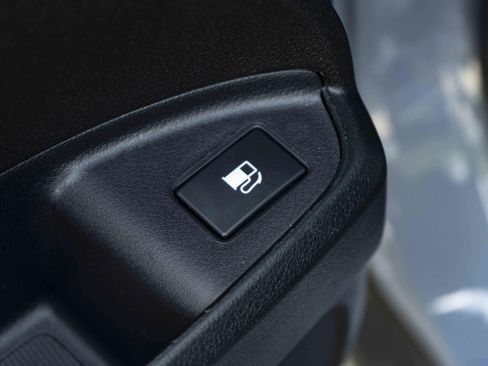Used 2023 Honda Ridgeline Black Edition image 41