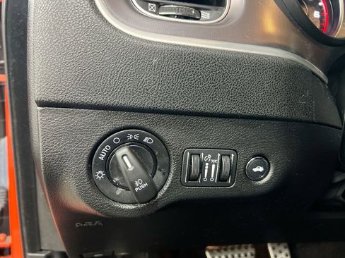 Used 2021 Dodge Charger R/T image 18