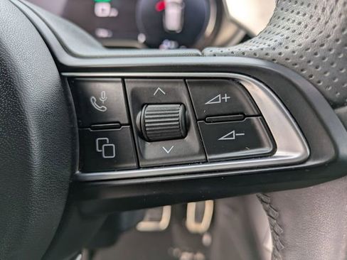 Used 2024 Dodge Hornet R/T image 10