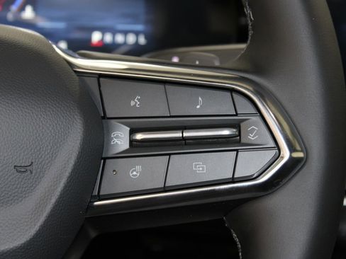 New 2026 Chevrolet Equinox LT w/ Convenience Package II image 31