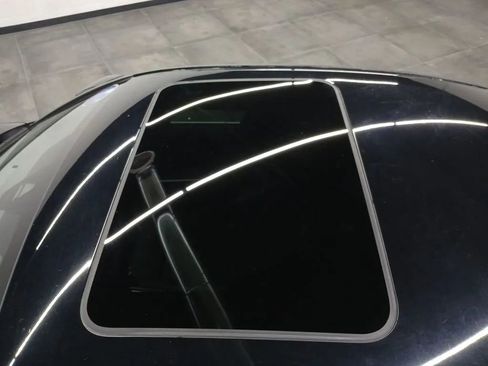 Used 2021 BMW 330i Sedan w/ Driving Assistance Package RWD image 42