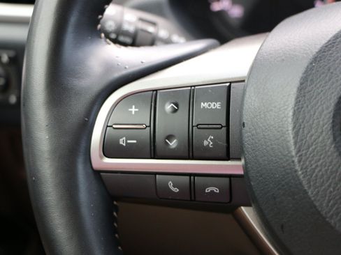 Used 2022 Lexus GX 460 Premium AWD/4WD image 20