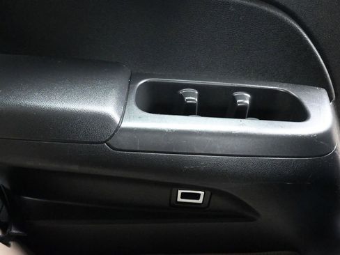 Used 2016 Honda Pilot EX-L image 39