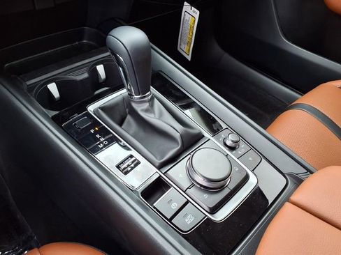 New 2026 MAZDA CX-50 AWD 2.5 S w/ Weather Package image 15