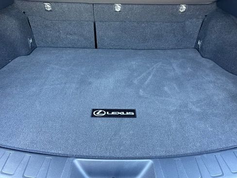 Used 2024 Lexus UX 250h 250h Base image 17