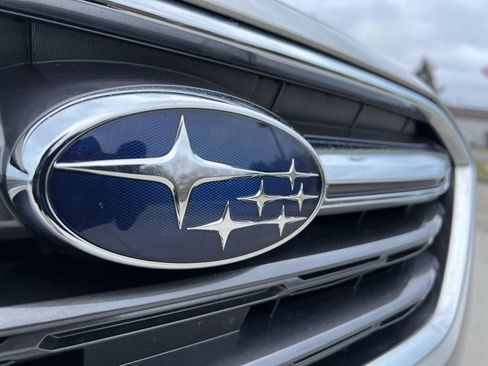 Used 2019 Subaru Outback 2.5i Limited image 31