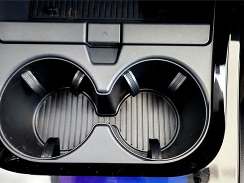 Used 2026 Toyota Prius AWD image 32