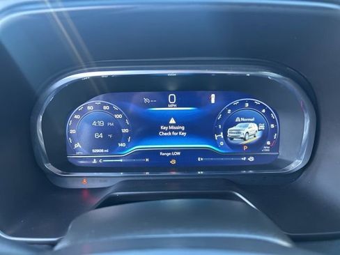 Used 2024 Chevrolet Tahoe LT image 15