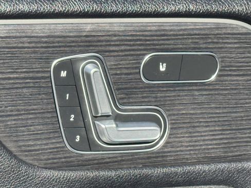 Certified 2020 Mercedes-Benz GLB 250 image 18