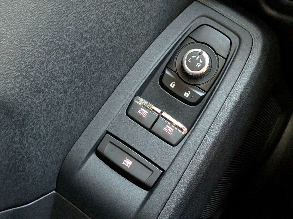 New 2026 Subaru BRZ tS RWD image 27