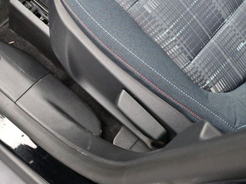 Used 2024 Ford Bronco Sport Heritage image 14