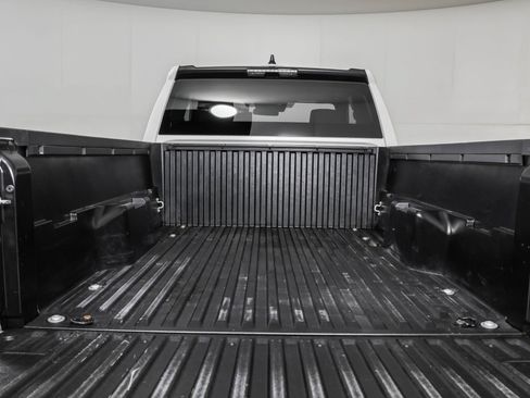 Used 2024 Toyota Tacoma SR RWD image 35