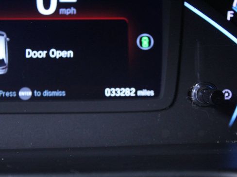 Used 2023 Honda Odyssey Elite image 21
