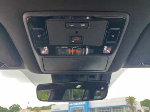 Used 2024 Lexus TX 500h AWD image 29