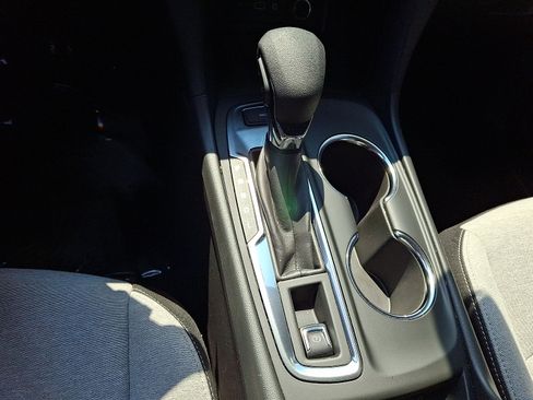 Used 2022 Chevrolet Equinox LS AWD/4WD image 15