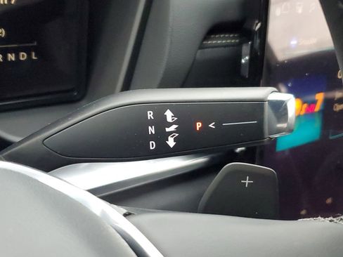 New 2026 GMC Terrain Elevation w/ Elevation Premium Package image 24