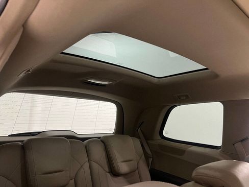 Used 2014 Mercedes-Benz GL 550 GL 550 4MATIC AWD 4dr SUV image 75