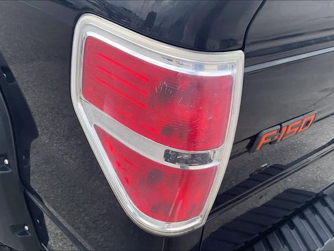 Used 2014 Ford F150 XLT w/ Equipment Group 302A Luxury AWD/4WD image 28