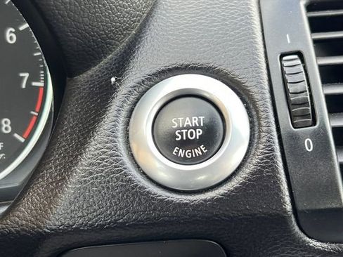 Used 2013 BMW 135is Convertible image 23