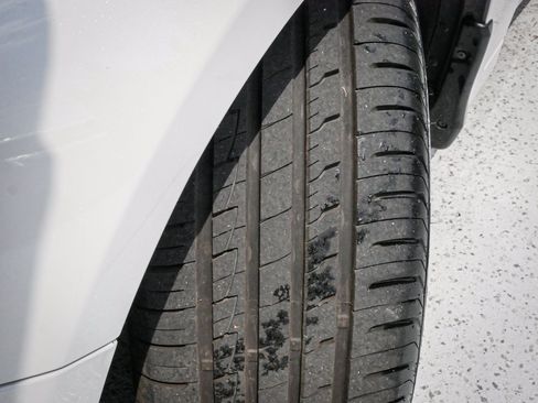 Used 2021 Honda Accord EX-L image 12