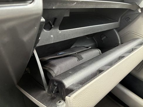 Used 2017 Ford F150 XLT w/ Equipment Group 301A Mid image 15