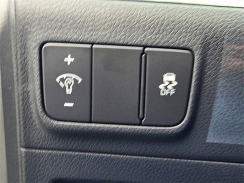 New 2026 Kia K5 GT-Line image 16