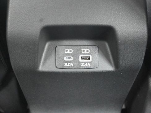 New 2026 Subaru Crosstrek 2.5i Limited w/ Crosstrek Mirror Package image 21