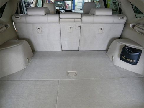Used 2005 Lexus RX 330 AWD image 10